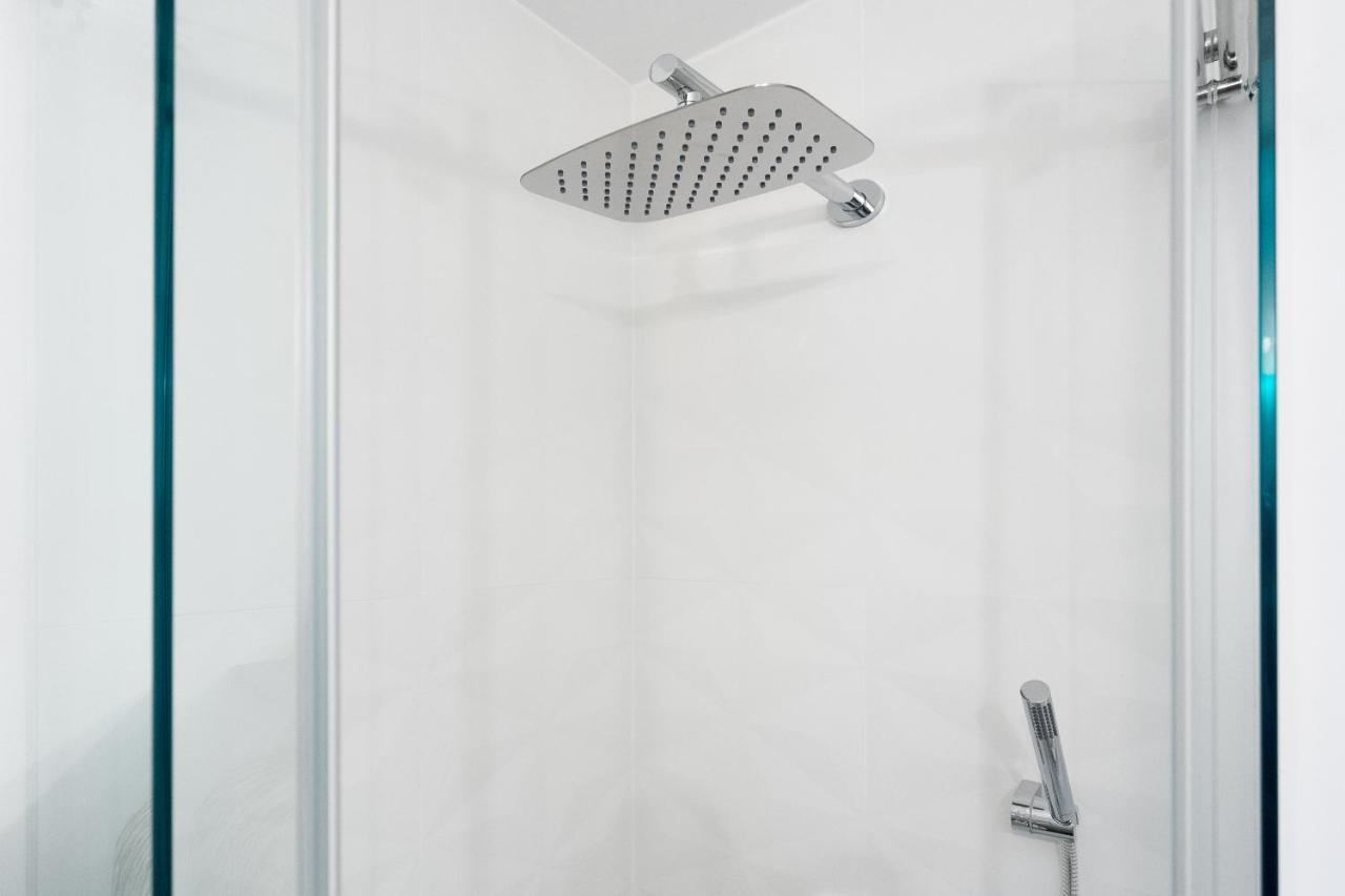 New Luxus Studio - 10Min Centre - Markus Apartment Vienna Exterior photo