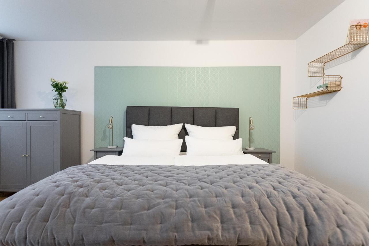 New Luxus Studio - 10Min Centre - Markus Apartment Vienna Exterior photo